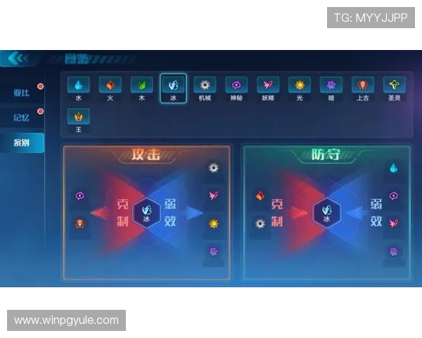 详细解读亚游ag9下载官网的安全性与游戏种类，让你放心玩乐