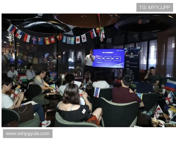 在开云体育官网真人游戏中体验高端直播技术，享受高清画质与流畅互动的极致体验