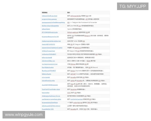 ag亚娱平台客户端下载教程及常见问题解决方案全方位指导 ag亚娱平台客户端下载教程及常见问题解决方案全方位指导