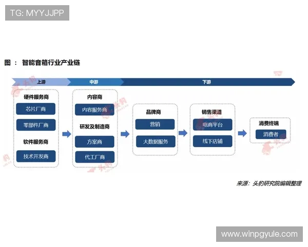 AG集团正规网站有哪些特色优势，全面解析平台安全保障措施与优质客户服务体验