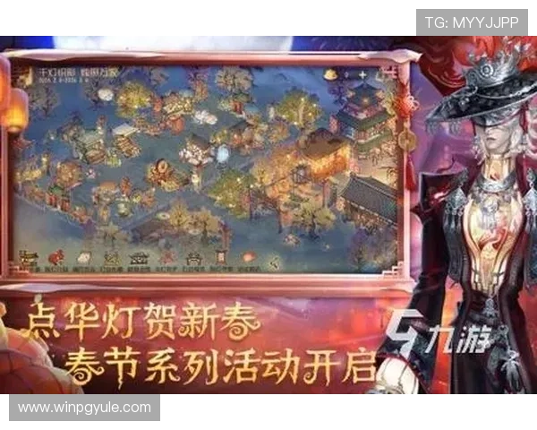 亚游国际ag官方网站推荐优质游戏项目详解让你轻松找到最适合自己的娱乐方式 亚游国际ag官方网站推荐优质游戏项目详解让你轻松找到最适合自己的娱乐方式