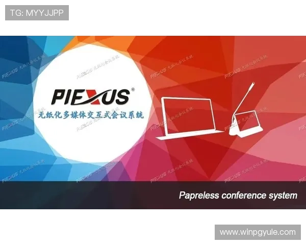 探索PA入口的多平台登录方式,满足不同设备玩家的需求 探索PA入口的多平台登录方式,满足不同设备玩家的需求