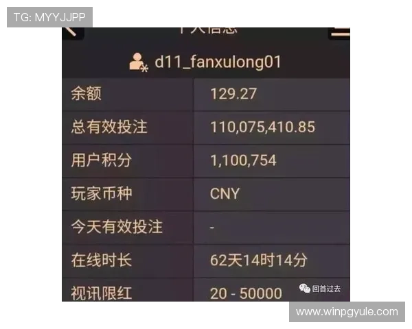 ag百家乐玩法新手入门指南,详细介绍玩法规则和实用技巧帮助快速上手 ag百家乐玩法新手入门指南,详细介绍玩法规则和实用技巧帮助快速上手