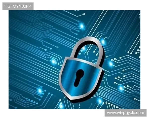 AG视讯官网最新安全保障措施全面解析,保障玩家资金与信息安全 AG视讯官网最新安全保障措施全面解析,保障玩家资金与信息安全