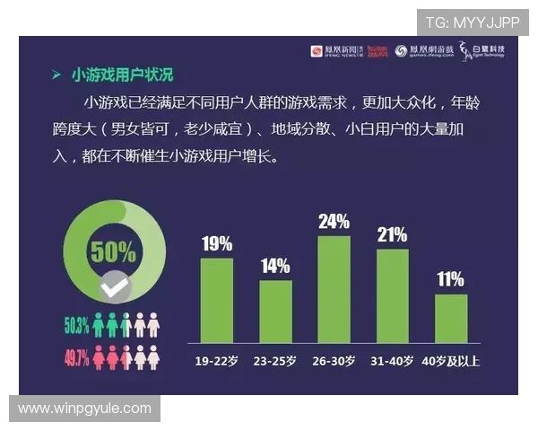 九游J9真人游戏的最新版本更新内容及未来发展趋势分析 九游J9真人游戏的最新版本更新内容及未来发展趋势分析