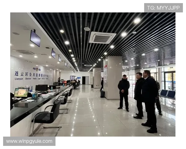 云开官网真人游戏技术支持与安全保障体系全面升级 云开官网真人游戏技术支持与安全保障体系全面升级