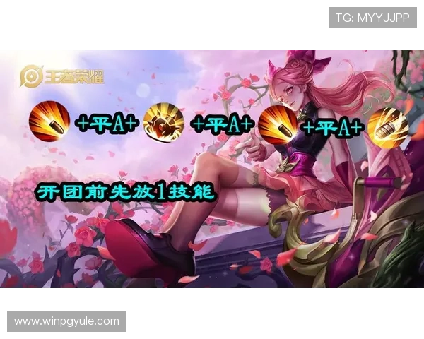 全面解析BG真人娱乐游戏的优势与特色助你打造稳定盈利的最佳选择