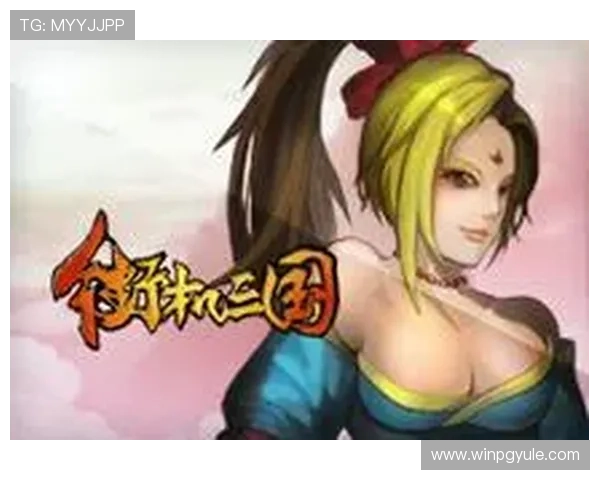 凯发旗舰厅真人平台优质客服服务为玩家提供全方位支持 凯发旗舰厅真人平台优质客服服务为玩家提供全方位支持