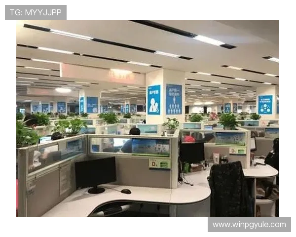 在mg网站体验高品质真人娱乐,享受专业客服全天候在线支持的贴心服务 在mg网站体验高品质真人娱乐,享受专业客服全天候在线支持的贴心服务