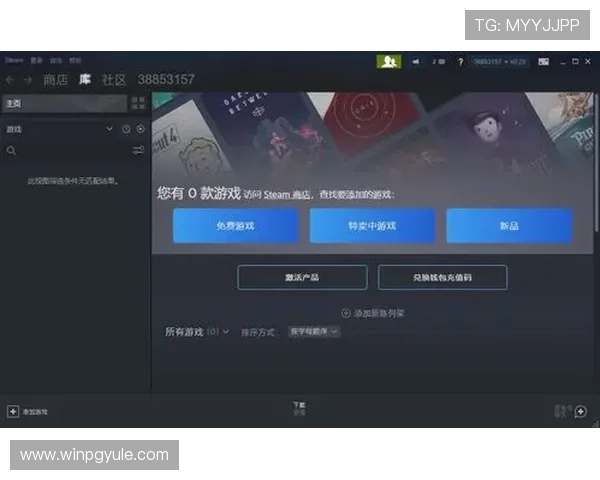 如何通过K8真人平台官方账号登录保障个人信息安全与游戏顺畅体验 如何通过K8真人平台官方账号登录保障个人信息安全与游戏顺畅体验