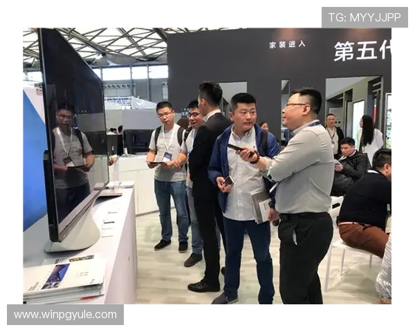 完美视讯官网下载官方平台,确保安全稳定的软件下载体验与优质服务 完美视讯官网下载官方平台,确保安全稳定的软件下载体验与优质服务