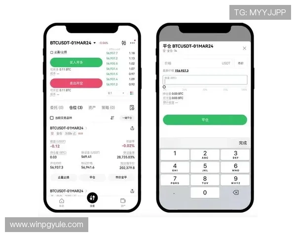 开云真人app下载操作指南帮助新手快速上手享受流畅的真人娱乐体验