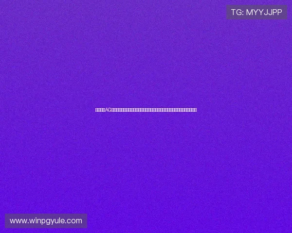 最新版本AG浏览器电脑版下载安装指南,全面解析功能特色与使用技巧,提升您的浏览效率 最新版本AG浏览器电脑版下载安装指南,全面解析功能特色与使用技巧,提升您的浏览效率