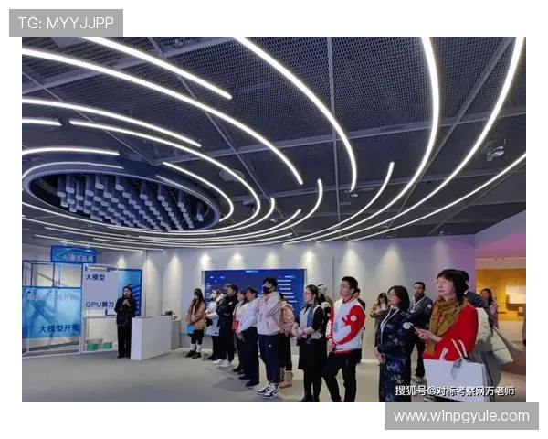 真人视讯技术革新带来更真实的视觉体验，探索未来在线娱乐的新方向